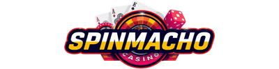Spinmacho Spinmacho